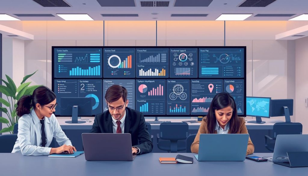 types of maintenance and support services in IT types of maintenance and support services in IT